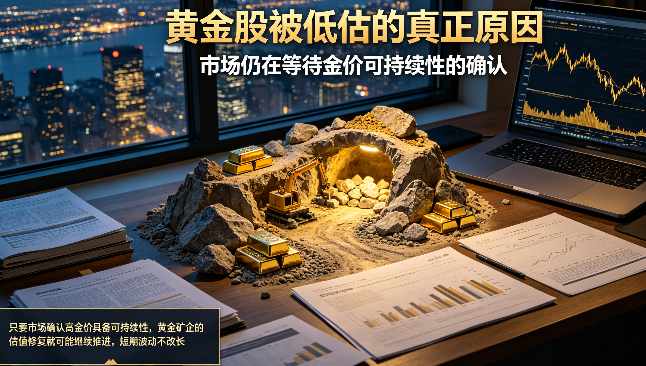 专题
