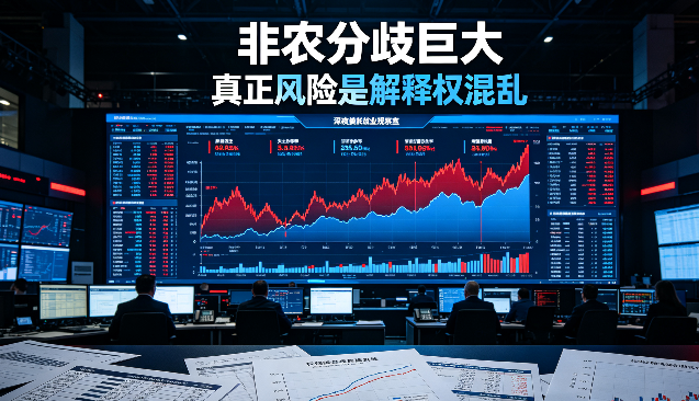 专题