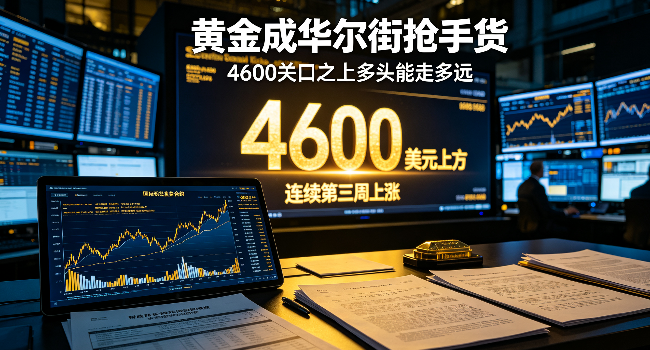 专题