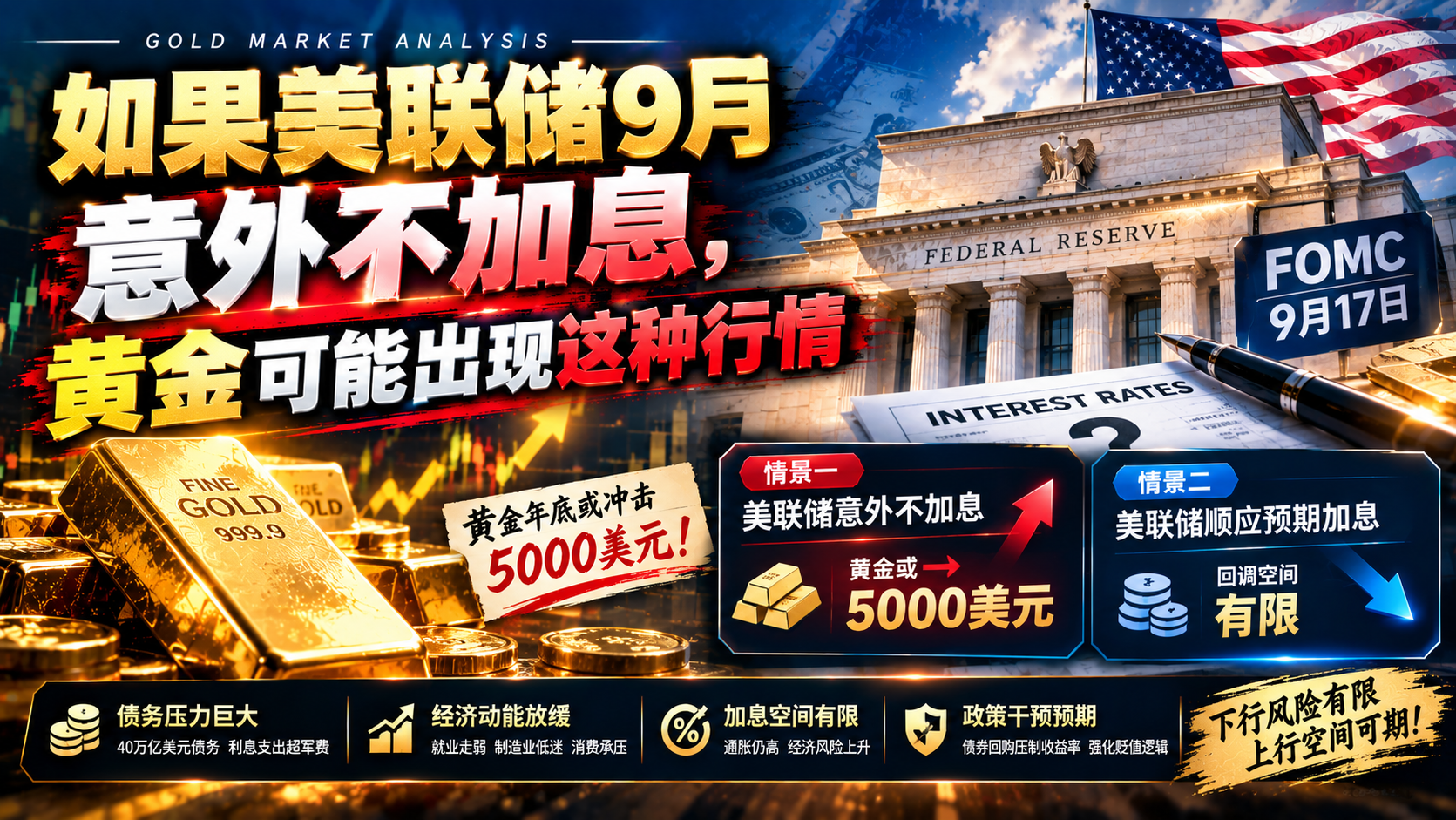专题