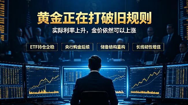 专题
