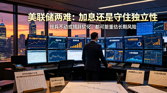 专题