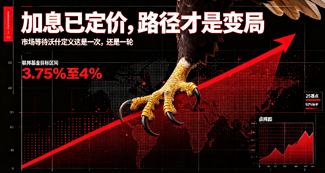 专题