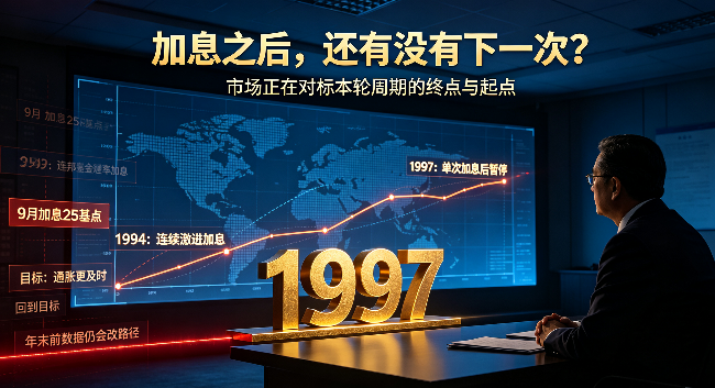 专题
