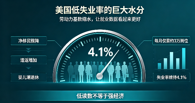 专题