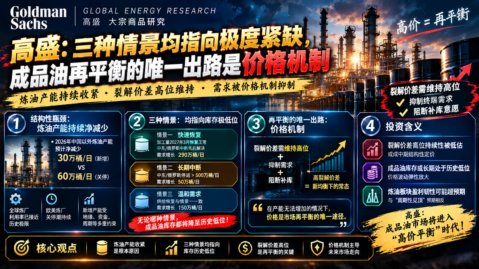 专题