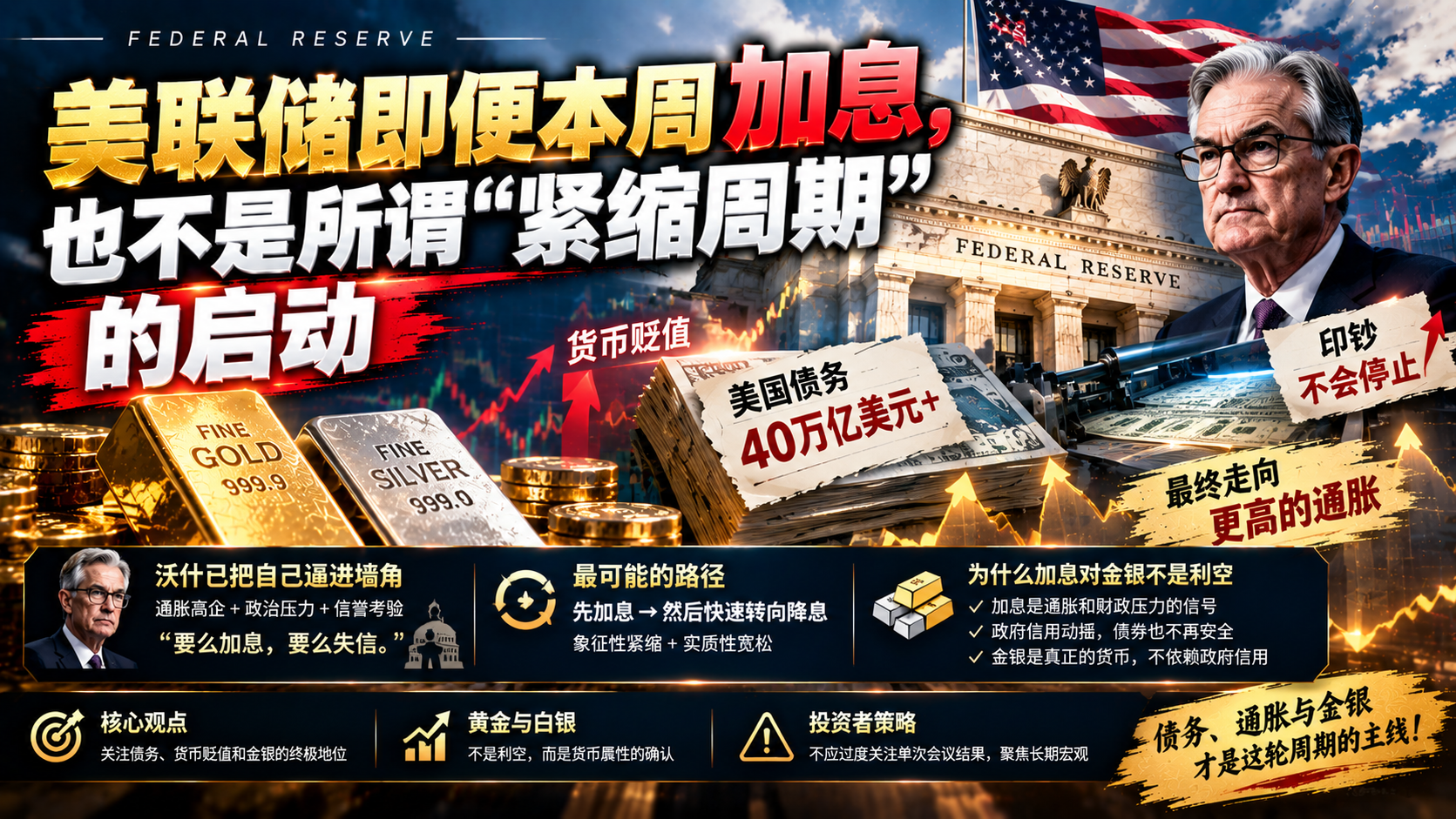专题