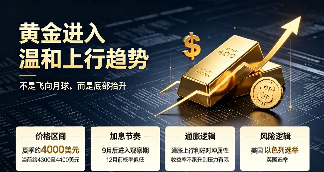 专题