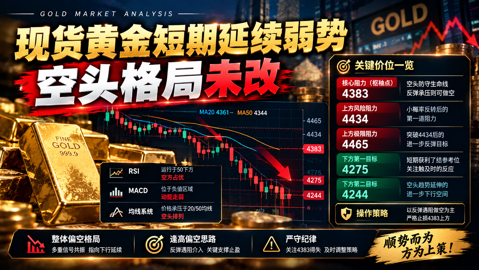 专题
