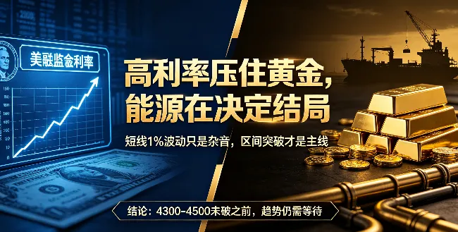 专题