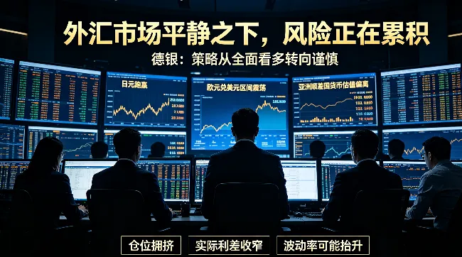 专题