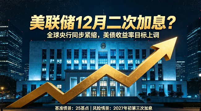 专题