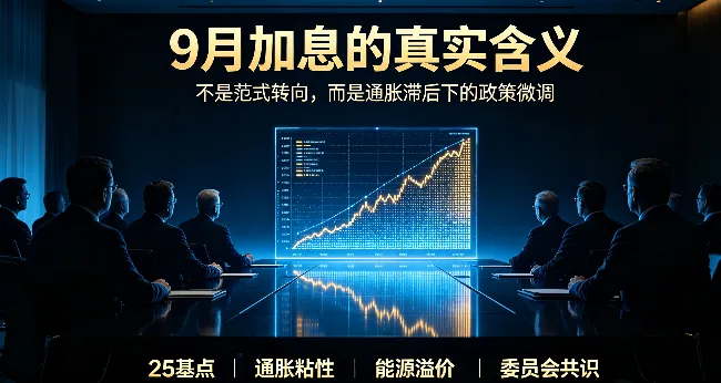 专题