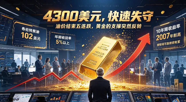 专题