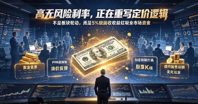 专题