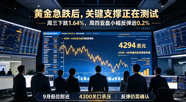 专题