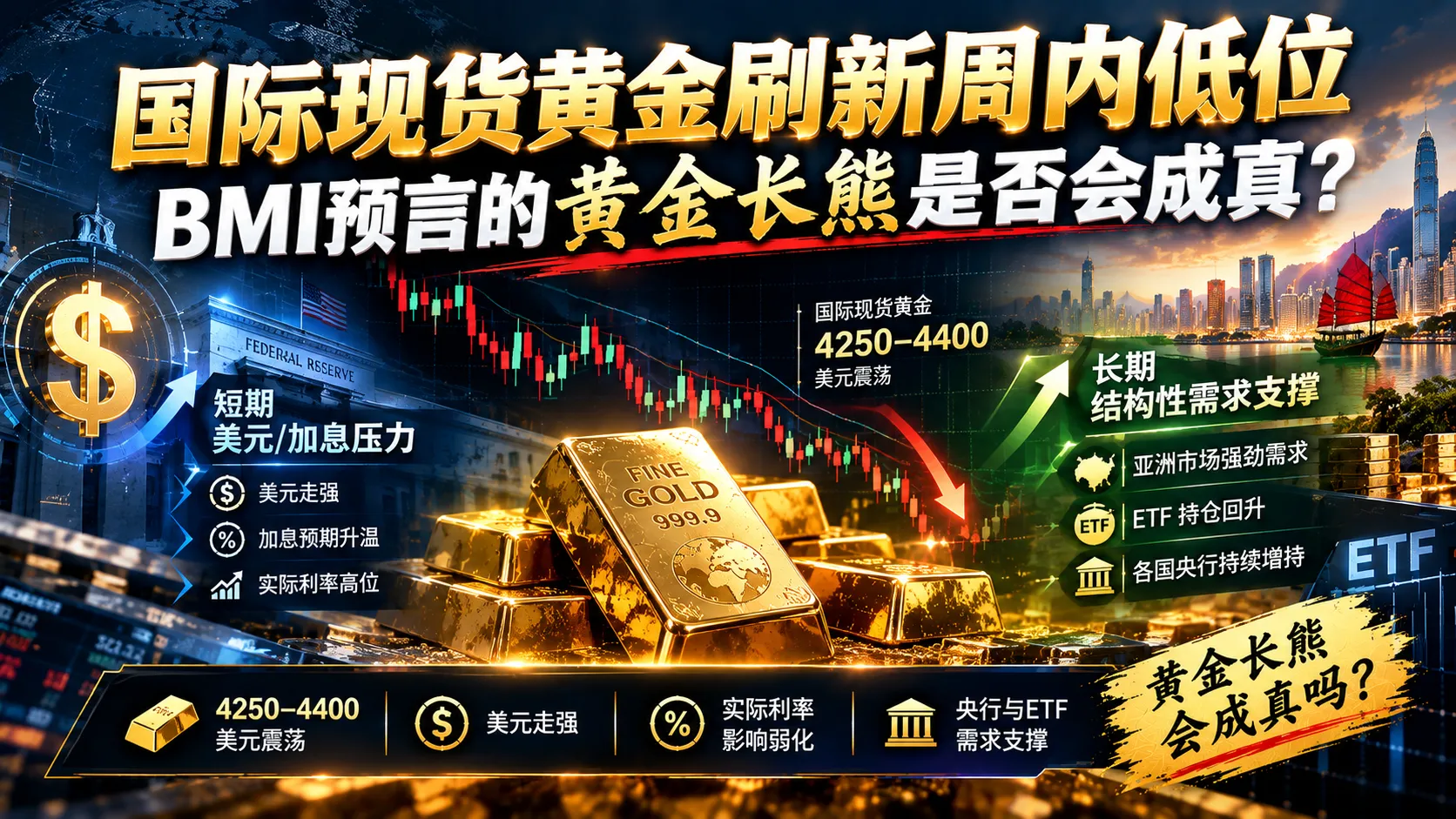 专题