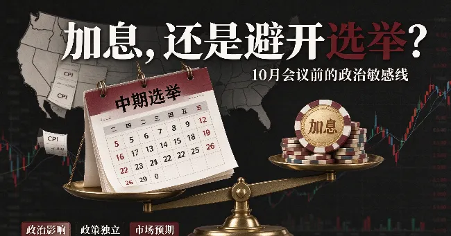 专题
