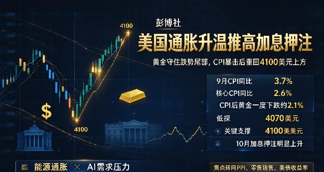 专题