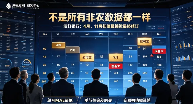 专题