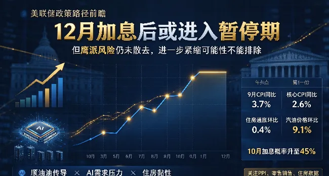 专题