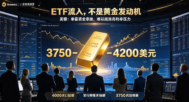 专题