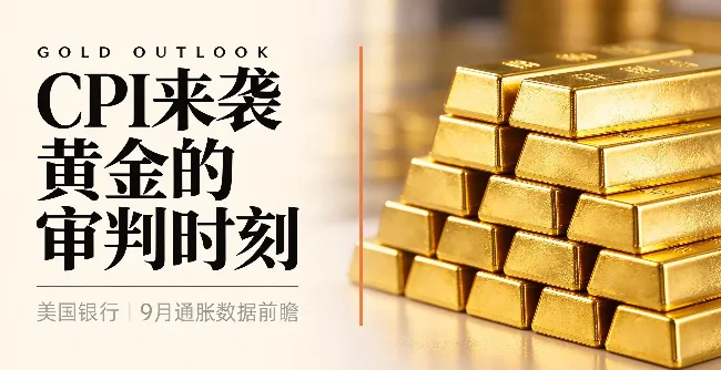 专题