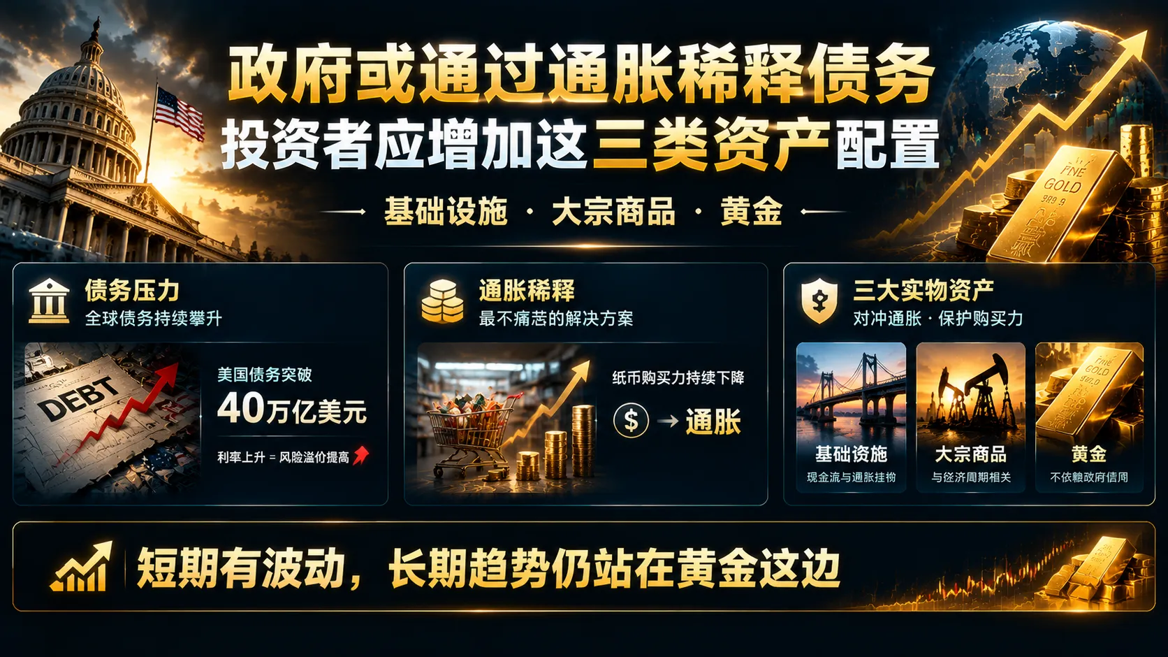 专题