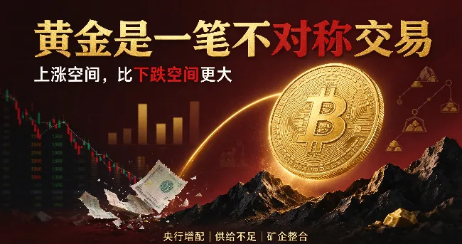 专题