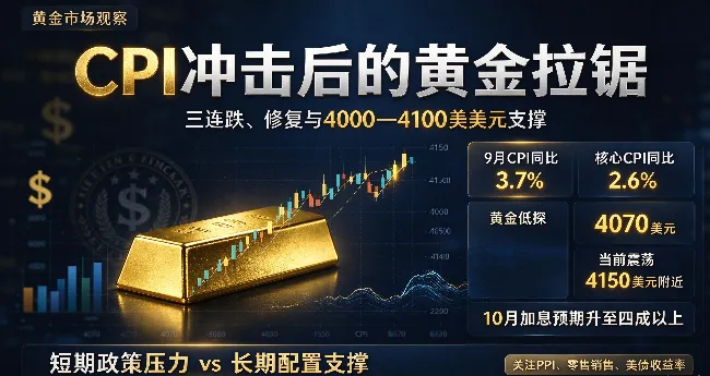 专题