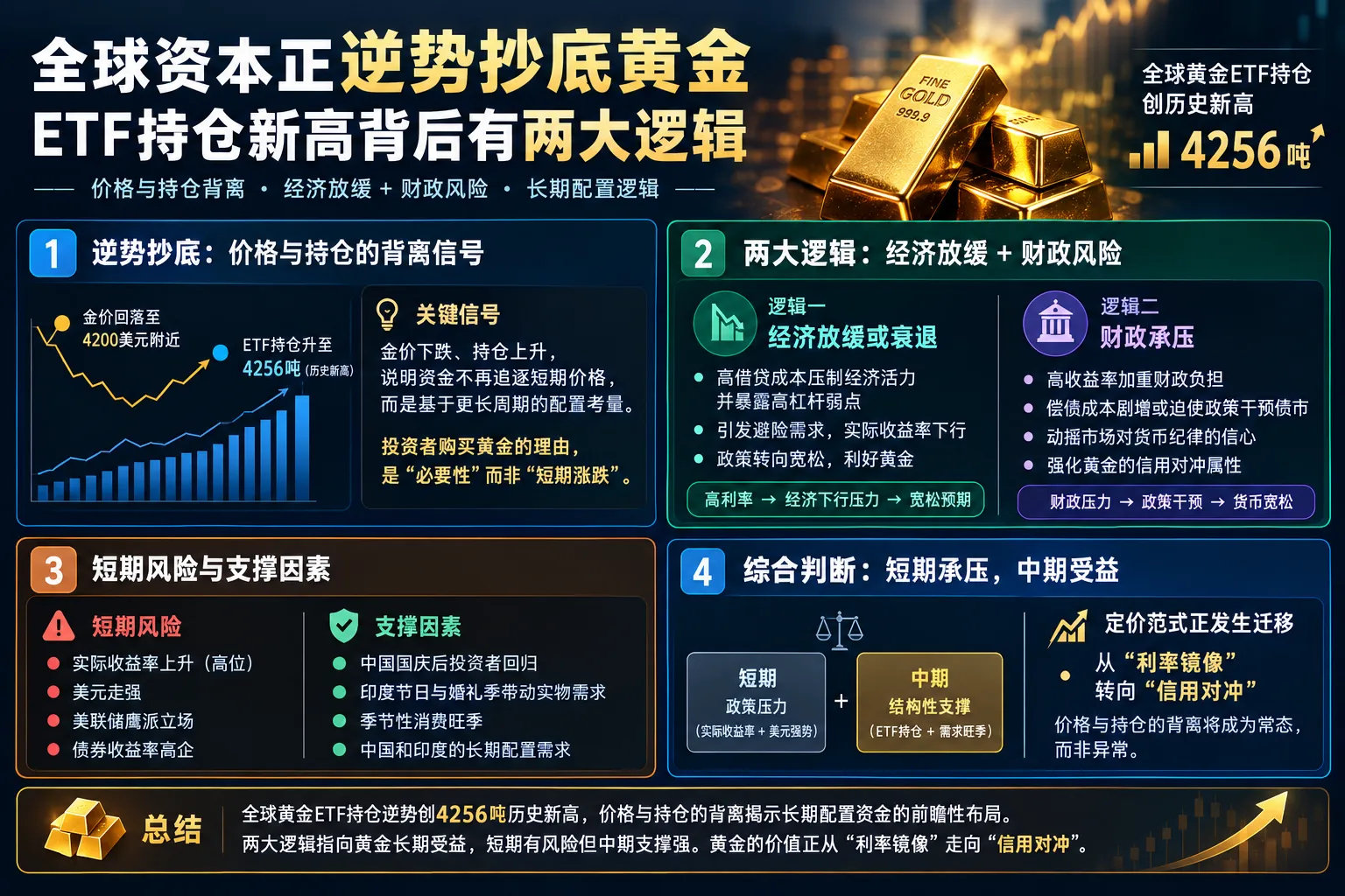 专题