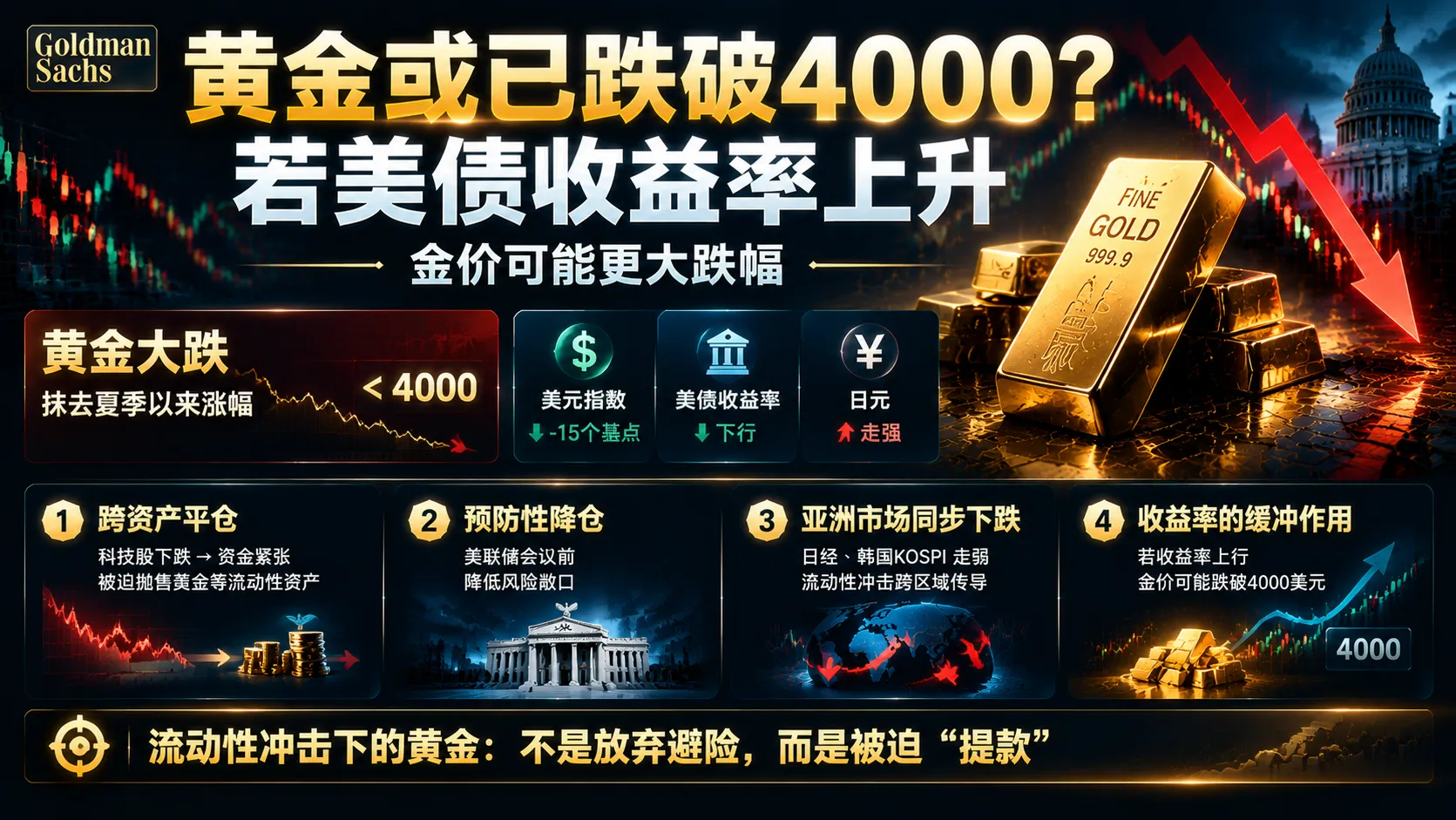 专题
