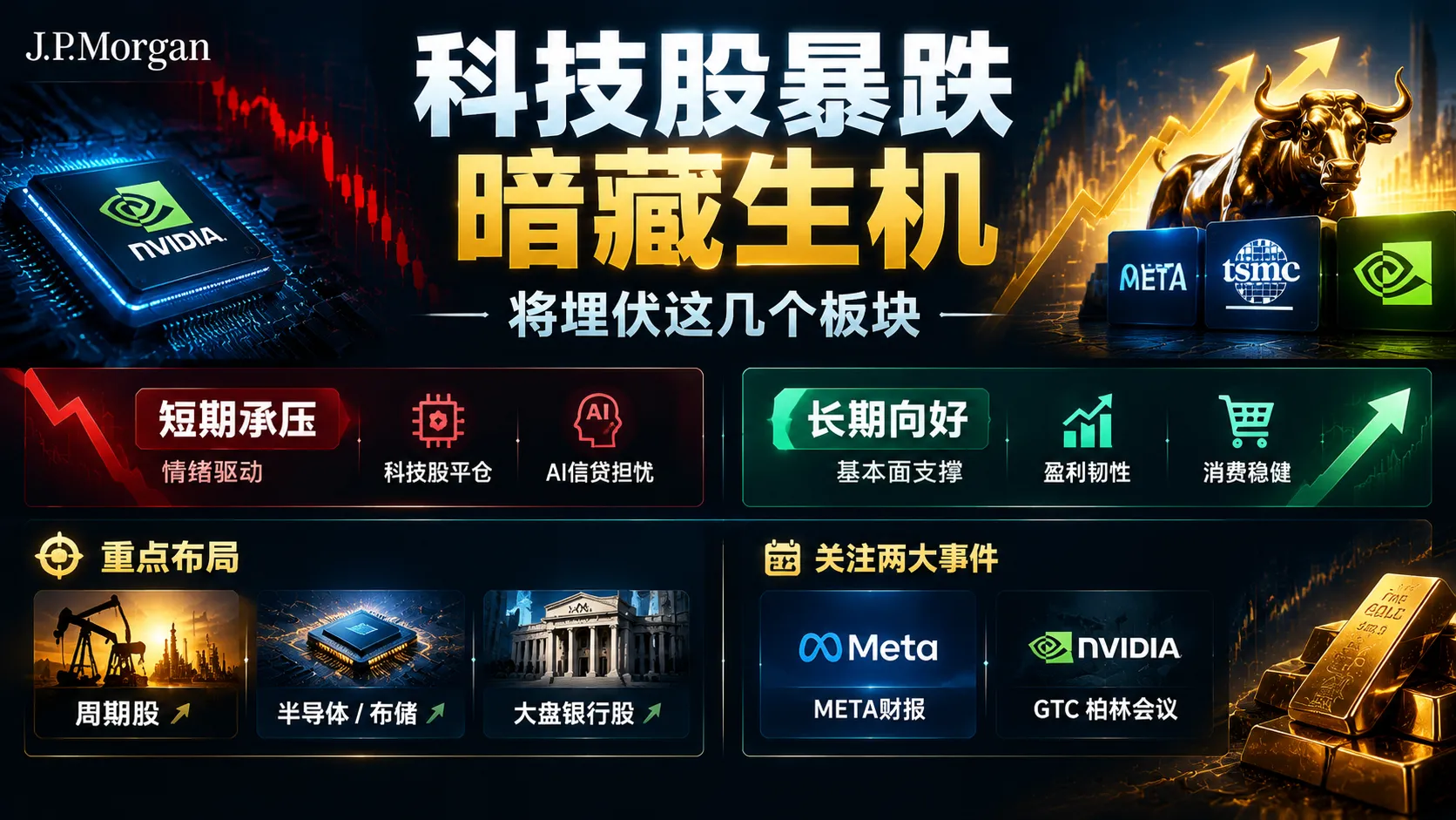 专题