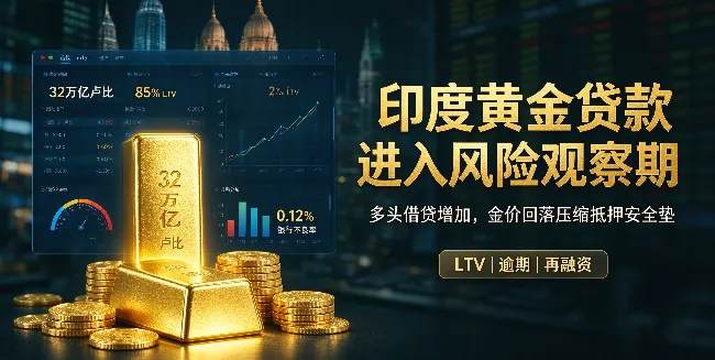 专题