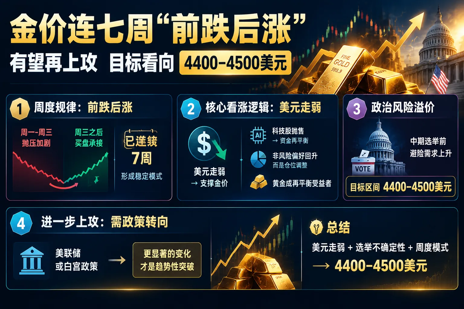 专题