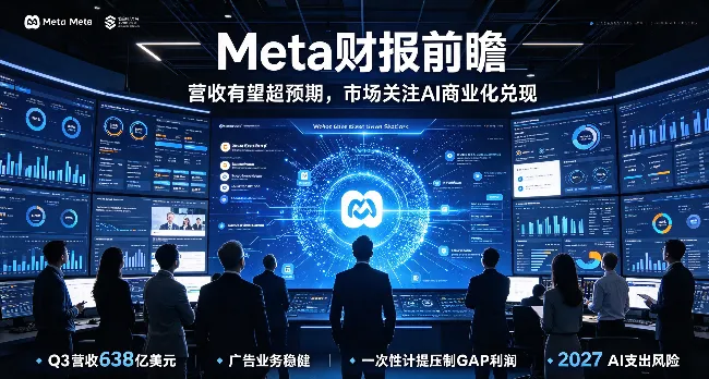 专题
