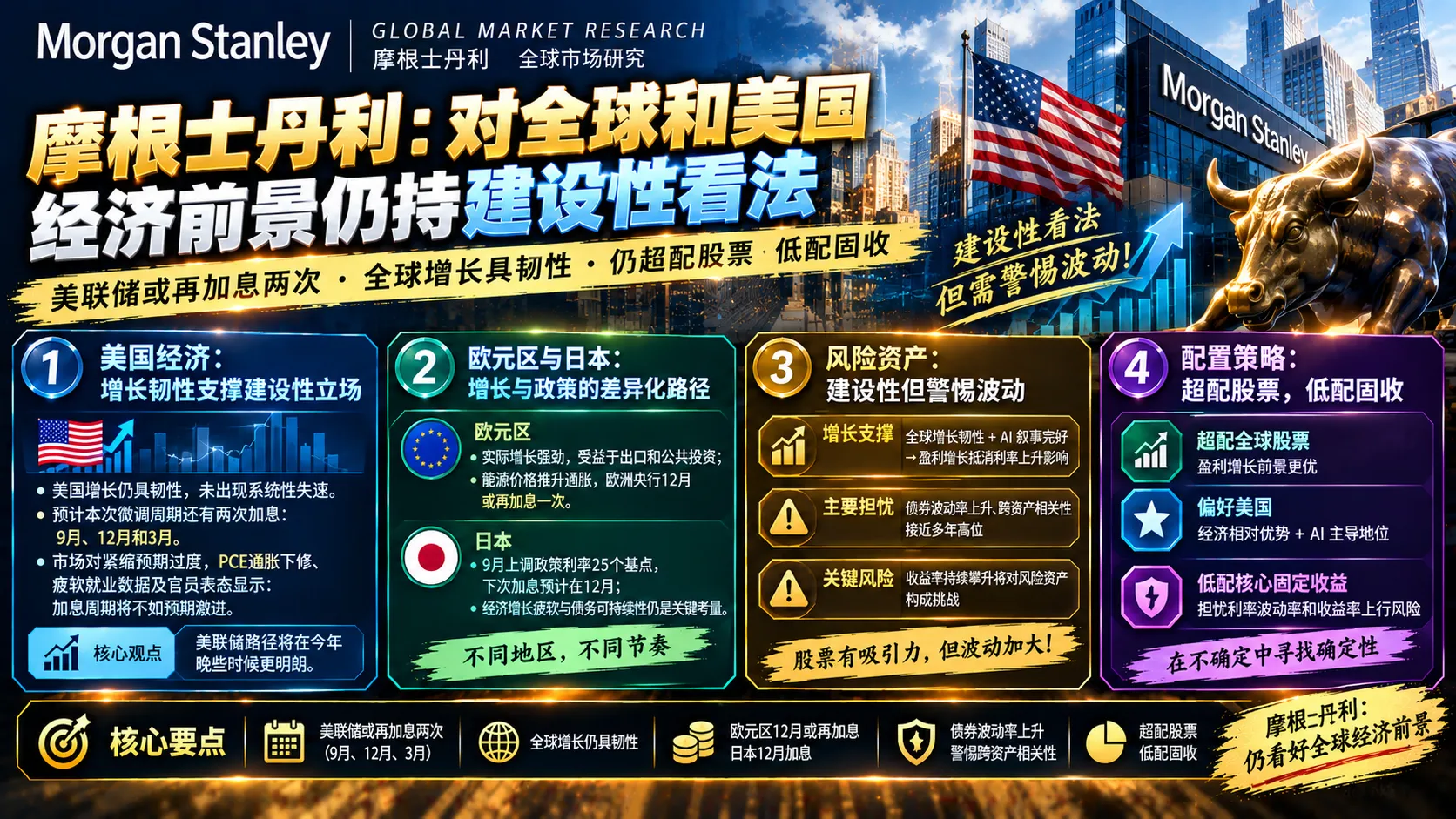 专题
